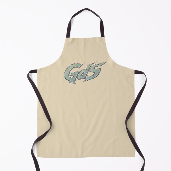 Item preview, GdS Contraction (Good Strokes 7) designed and sold by goodstrokes.