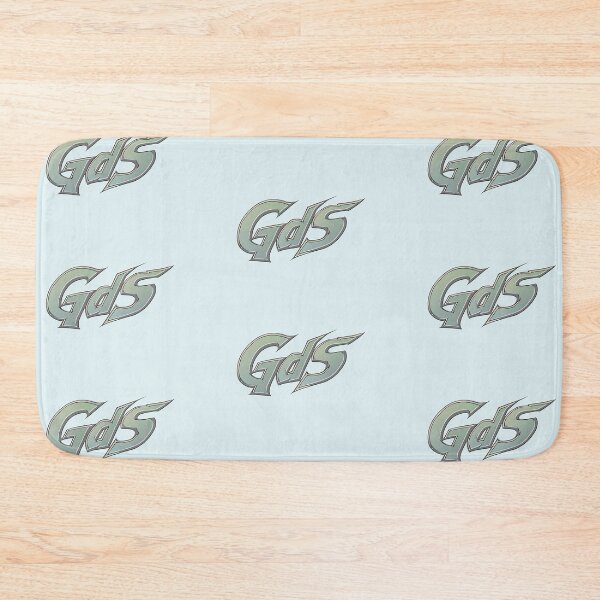 Item preview, GdS Contraction (Good Strokes 7) designed and sold by goodstrokes.