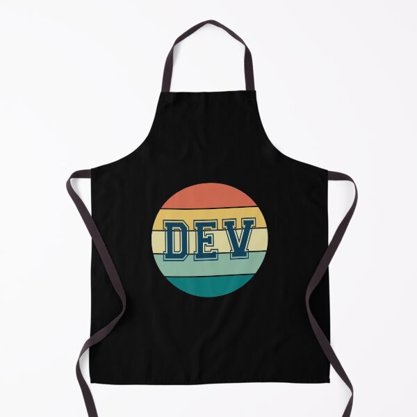 Item preview, Dev Name designed and sold by Jeallan Designs.