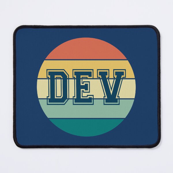 Item preview, Dev Name designed and sold by Jeallan Designs.