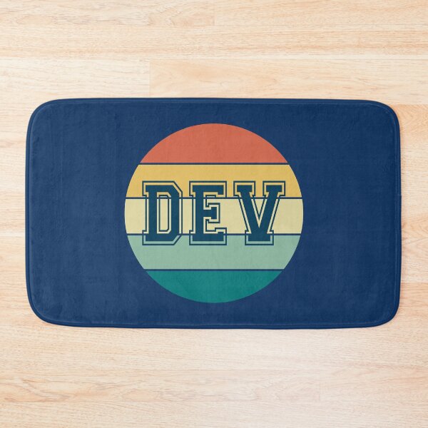 Item preview, Dev Name designed and sold by Jeallan Designs.