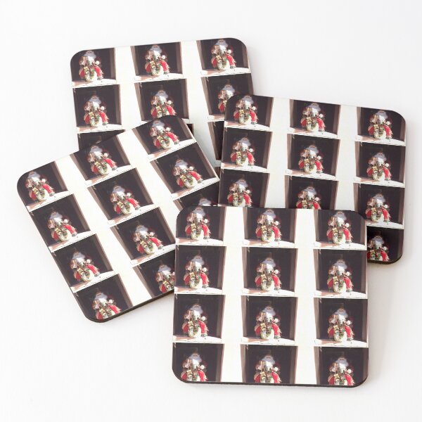 Item preview, Welcome! designed and sold by Jane Evans.