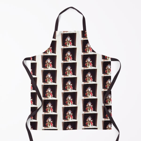 Item preview, Welcome! designed and sold by Jane Evans.