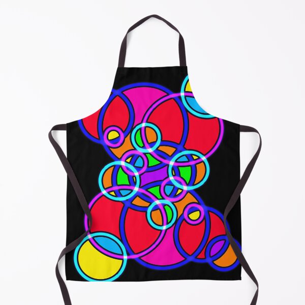 Item preview, 90's Kid designed and sold by Akirosama777.