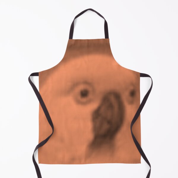 Item preview, Wait what designed and sold by SterkalaPress.