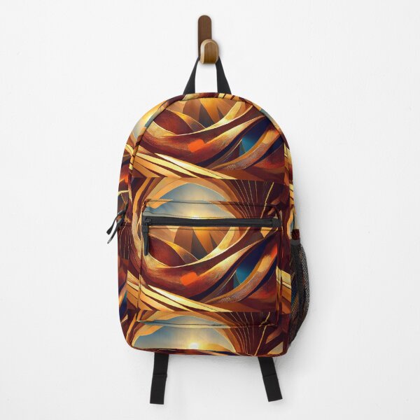 Item preview, Surreal, futuristic landscape. Conceptual art designed and sold by AtelierDigital.