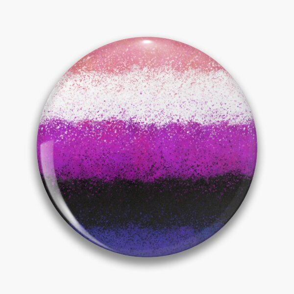 Item preview, Genderfluid Flag designed and sold by nyxhra.