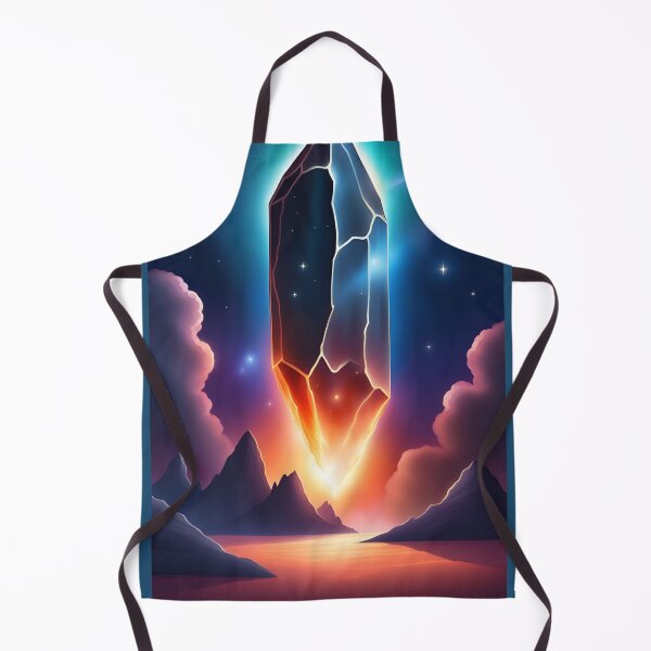 Item preview, Gigantic mysterious meteoroid from outer space designed and sold by Purr95.