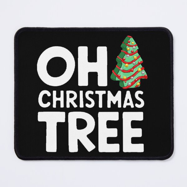 Item preview, Inappropriate Christmas designed and sold by CandyVenom.