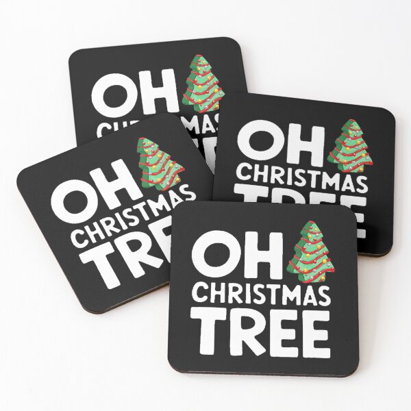 Item preview, Inappropriate Christmas  designed and sold by CandyVenom.