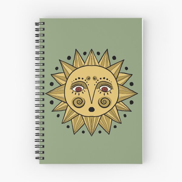 Item preview, Sunny Side Up designed and sold by RKlingesArt.