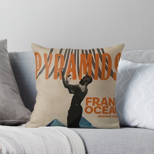 Item preview, frank gemblundus ocean designed and sold by Joseph S  Mohan.