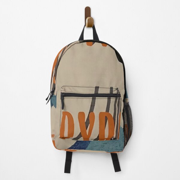 Item preview, frank gemblundus ocean designed and sold by Joseph S Mohan.