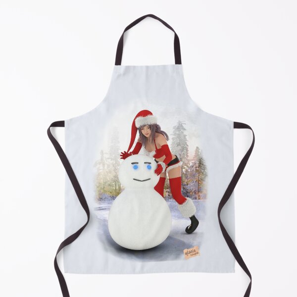 Item preview, Xmas Starla designed and sold by qtasis.