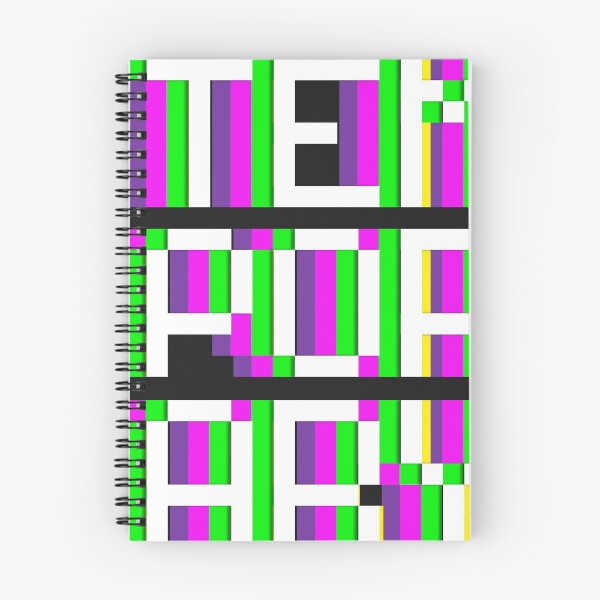 Item preview, Temporary designed and sold by Bulografik.