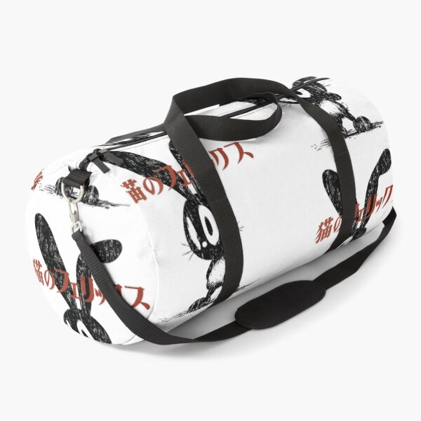 Item preview, Japanese Oswald  Vintage Distressed Style designed and sold by Offset Vinyl Film.