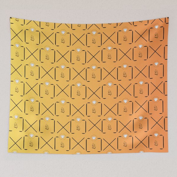 Item preview, Fashion with Money designed and sold by Flower-Of-Life1.