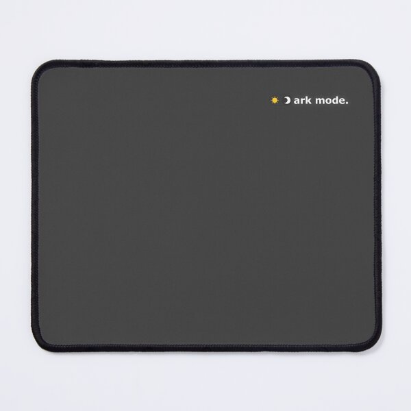 Item preview, Going dark mode. designed and sold by J0hnnyy.