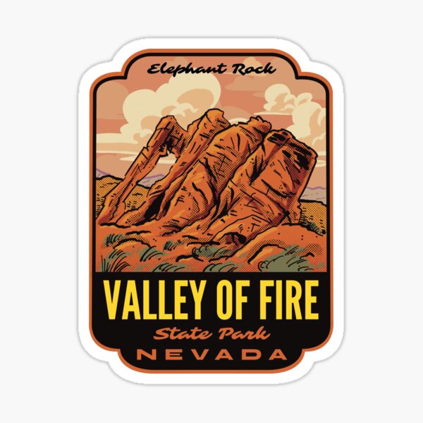 Valley Of Fire State Park T Shirt Nevada Souvenirs Nv Valley Of Fire State Park T Shirt Nevada Souvenirs Nv