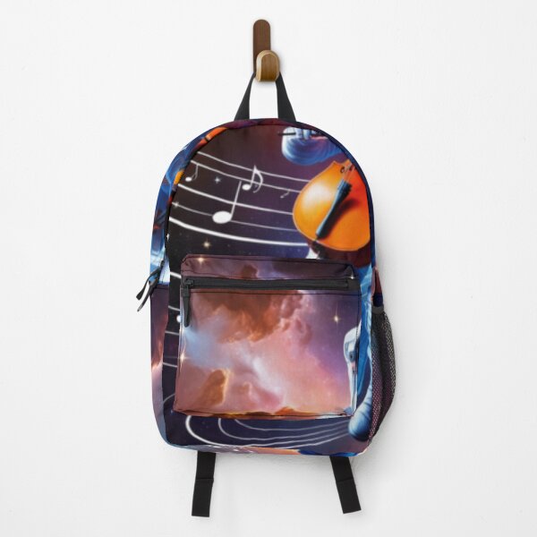 Item preview, .Astronaut Playing Cello. designed and sold by MyBestTeeses.