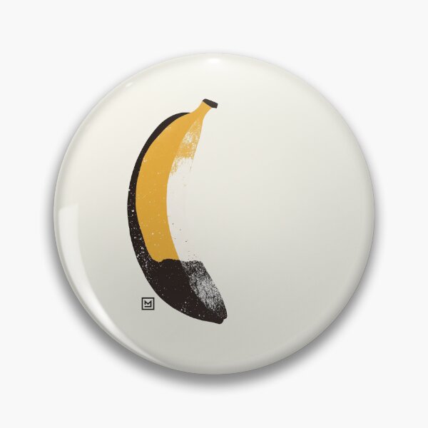 Item preview, Banana #2 designed and sold by Joneseyb0b.