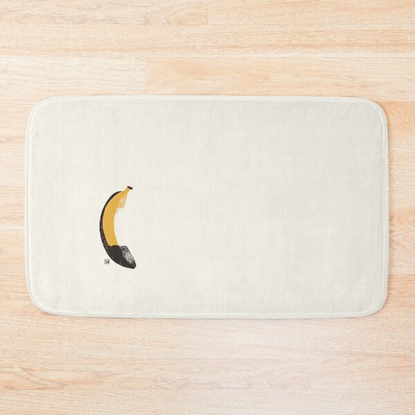 Item preview, Banana #2 designed and sold by Joneseyb0b.