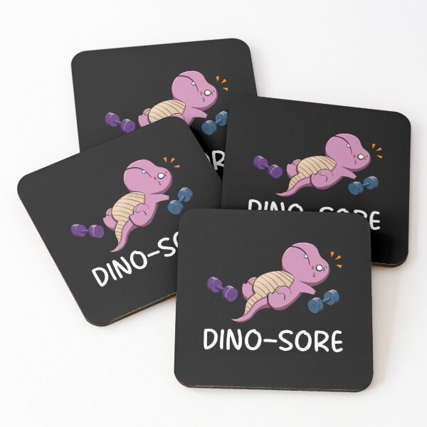 Item preview, Dino-sore designed and sold by arendse-olsen.