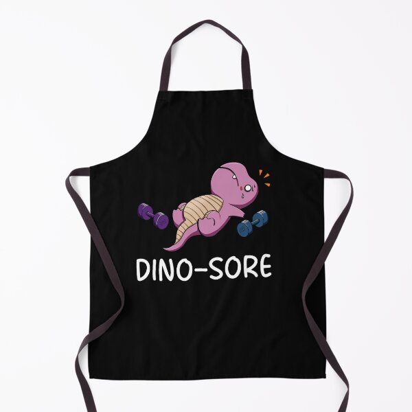 Item preview, Dino-sore designed and sold by arendse-olsen.