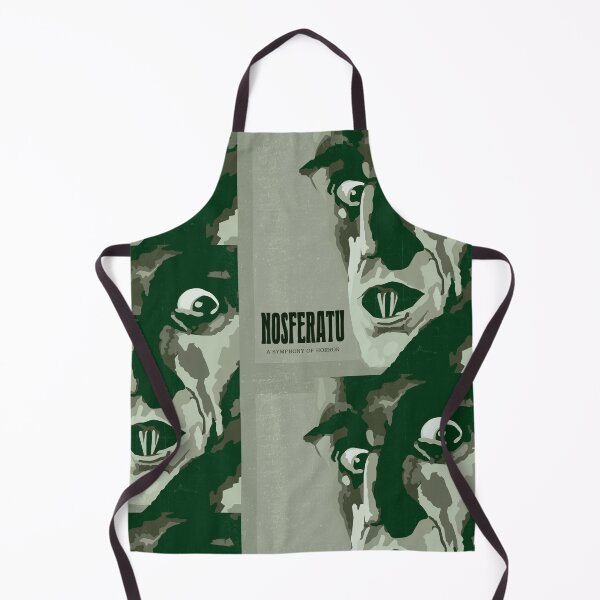 Item preview, Nosferatu designed and sold by vla9.