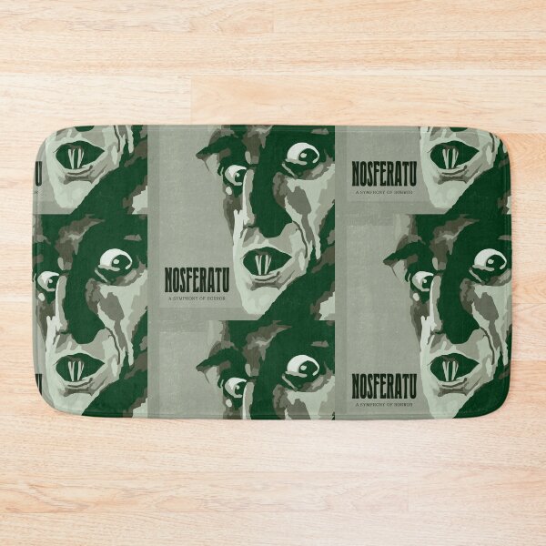 Item preview, Nosferatu designed and sold by vla9.
