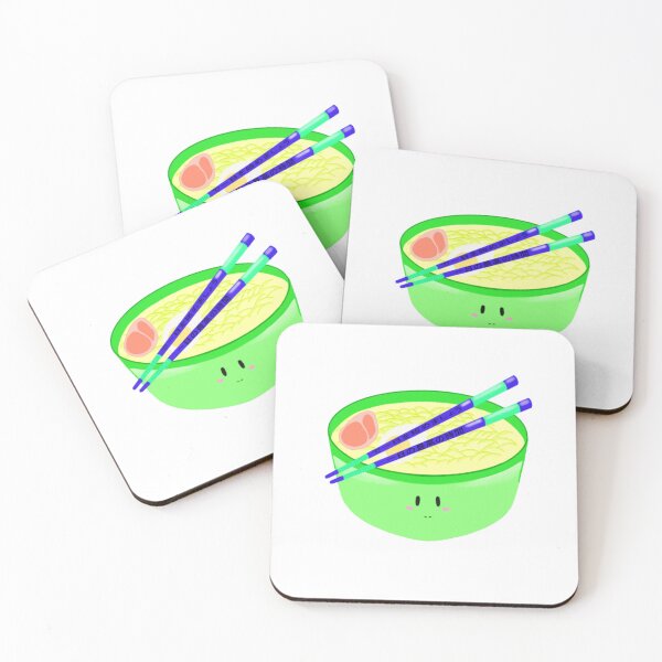Item preview, Its Just Ramen designed and sold by ThisDragonDraws.