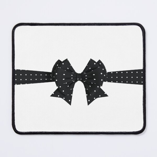 Item preview, Classic  Aesthetic Bow Design designed and sold by NettaArts.