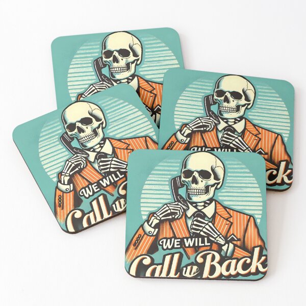 Item preview, Skeleton T-Shirt Design designed and sold by DesignHub.