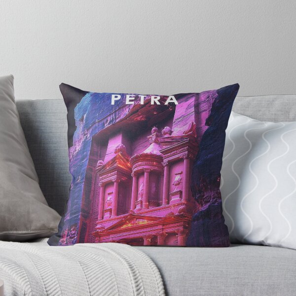 Item preview, petra designed and sold by FuturiTravel.