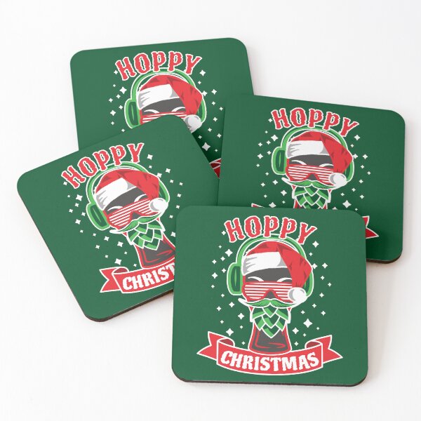 Item preview, Happy Christmas  designed and sold by DKdesigns27.