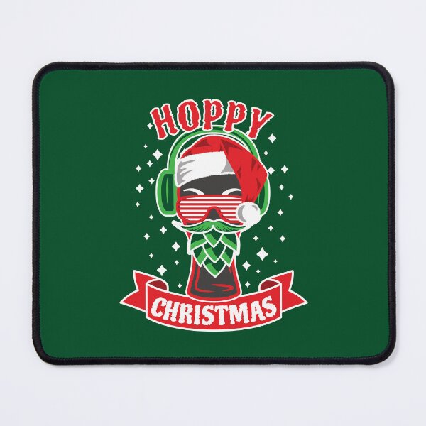 Item preview, Happy Christmas designed and sold by DKdesigns27.