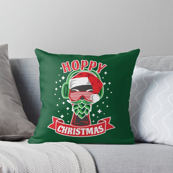 Item preview, Happy Christmas  designed and sold by DKdesigns27.