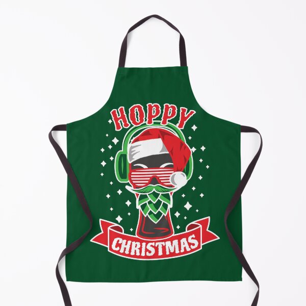 Item preview, Happy Christmas designed and sold by DKdesigns27.