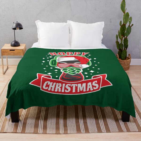 Item preview, Happy Christmas designed and sold by DKdesigns27.