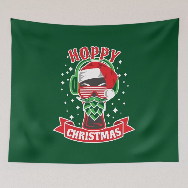 Item preview, Happy Christmas  designed and sold by DKdesigns27.