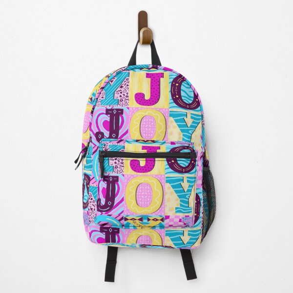 Item preview, 90s Joy designed and sold by 19thAmendment.