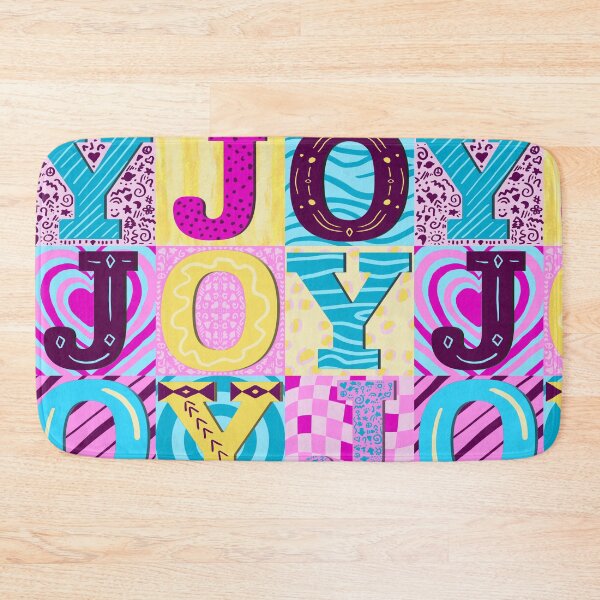 Item preview, 90s Joy designed and sold by 19thAmendment.