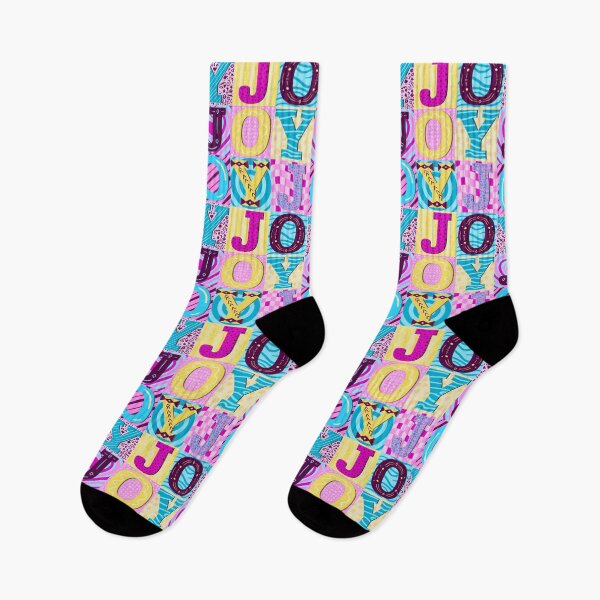Item preview, 90s Joy designed and sold by 19thAmendment.