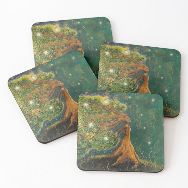 Item preview, The Dryad designed and sold by JJKreation.