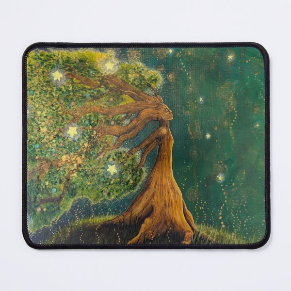Item preview, The Dryad designed and sold by JJKreation.