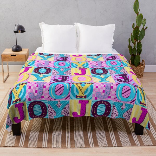 Item preview, 90s Joy designed and sold by 19thAmendment.