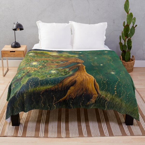 Item preview, The Dryad designed and sold by JJKreation.