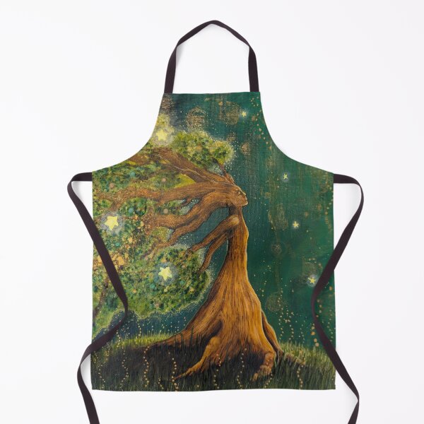 Item preview, The Dryad designed and sold by JJKreation.