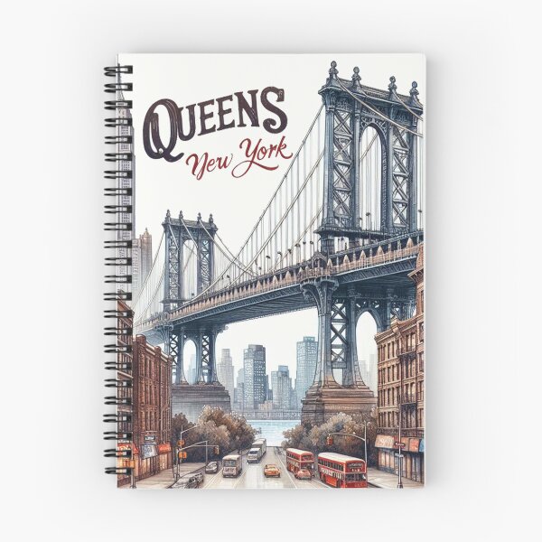 Item preview, Queens Nyc designed and sold by francous03.