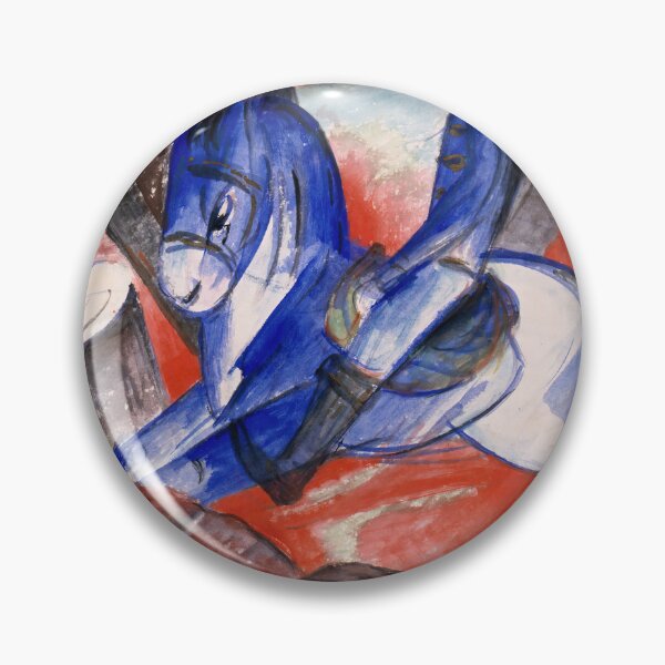 Item preview, St. Julian the Hospitaler designed and sold by Craphe.